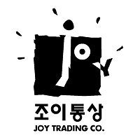 Download Joy Trading