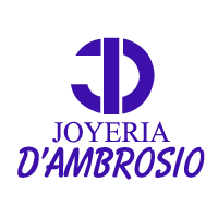 Download Joyeria Dambrosio