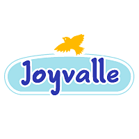 Download Joyvalle