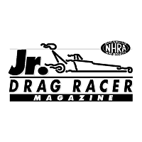 Download Jr. Drag Racer