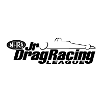 Descargar Jr. Drag Racing League
