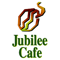 Descargar Jubilee Cafe