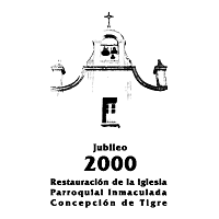 Download Jubileo 2000