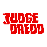 Download Judge Dredd