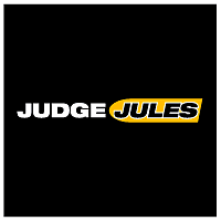 Download Judge Jules