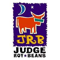 Descargar Judge Roy Beans