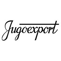 Jugoexport