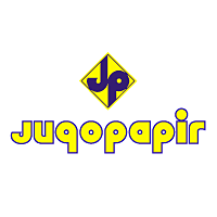 Download Jugopapir