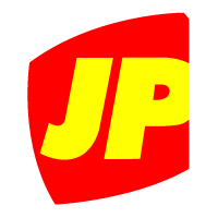 Download Jugopetrol