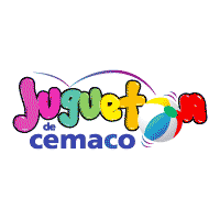Download Jugueton de Cemaco