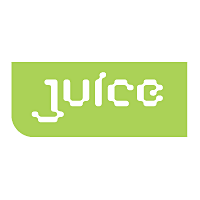 Download Juice