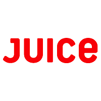 Download Juice