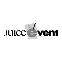Download Juice Event
