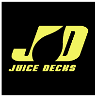 Descargar Juice Skateboard Decks