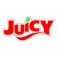 Download Juicy
