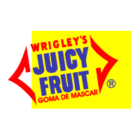 Download Juicy Fruit