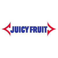 Download Juicy Fruit