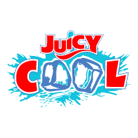Download Juicy cool