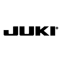 Download Juki