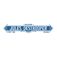 Download Jules Destrooper