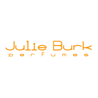 Download Julie Burk Perfumes