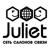 Download Juliet