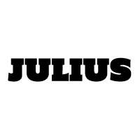 Download Julius