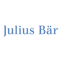 Download Julius Baer