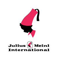 Download Julius Meinl