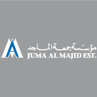 Juma Al Majid