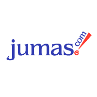 Jumas.com