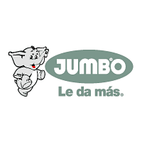Download Jumbo