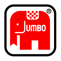 Download Jumbo