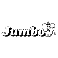 Descargar Jumbo