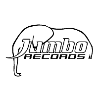 Descargar Jumbo Records