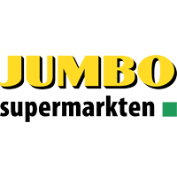 Download Jumbo Supermarket