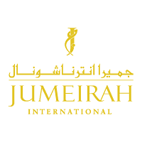 Download Jumeirah International