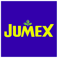 Download Jumex