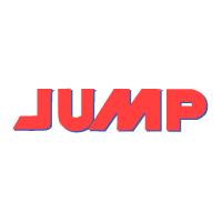 Download Jump