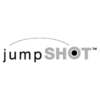 Download JumpShot