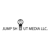Download Jump Shout Media LLC.