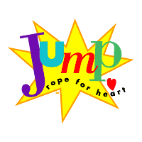Download Jump rope for heart