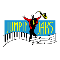 Download Jumpin Jaks