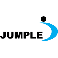Download Jumple software