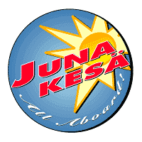 Download Juna Kesa