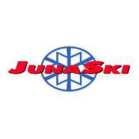 Download Juna Ski