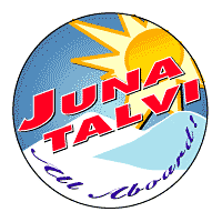 Download Juna Talvi