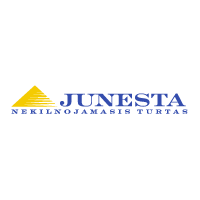 Junesta