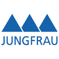 Download Jungfrau