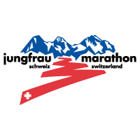 Download Jungfrau Marathon